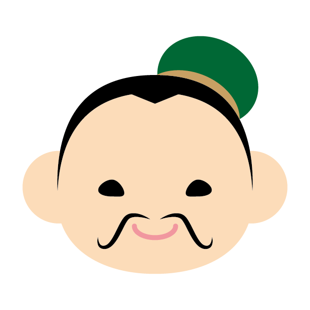 のアイコン画像