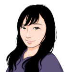Ayaのアイコン画像