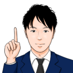 Kaitoのアイコン画像
