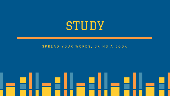 大学受験の勉強