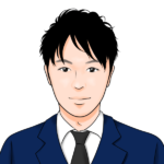 Kaitoのアイコン画像