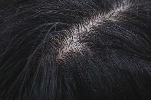 剛毛におすすめのワックス ジェル13選 髪の毛が硬い人のヘアセット方法 Favofull ファボフル