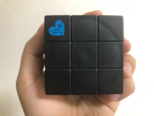 アリミノ ピース フリーズキープワックス